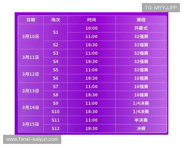 2026年苏州超级联赛完整赛程及各场次时间安排详解